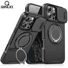 Custodia rugged cover per - custodia,