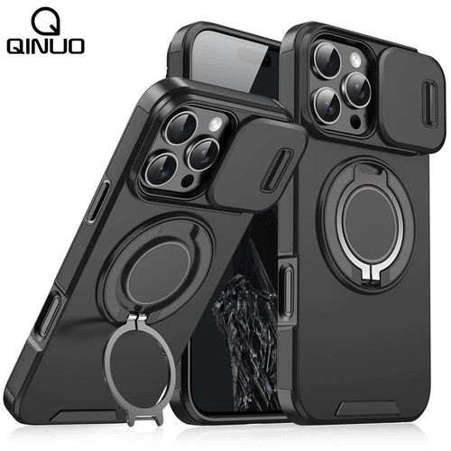 Custodia rugged cover per - cover,