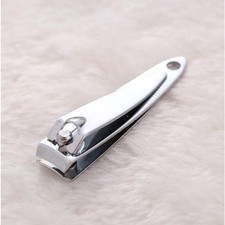 ESTETISTA TAGLIA PROFESSIONAL CUT UNGHIE PROFESSIONALE zw