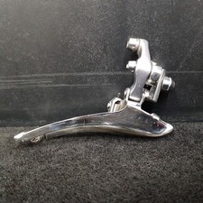 Deragliatore Anteriore