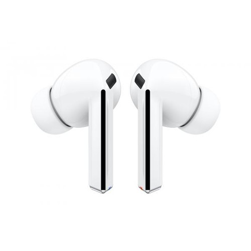 Samsung galaxy buds3 pro - samsung,