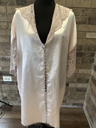 Vintage colesce couture rosa - colesce,