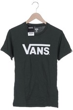 VANS T-shirt uomo top