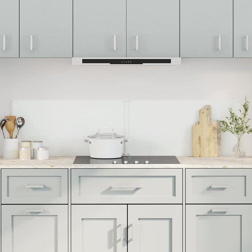 Paraschizzi per cucina - paraschizzi,
