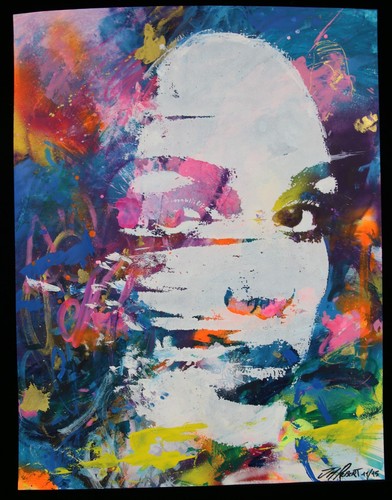 Robert serigrafia rifinita - jm,