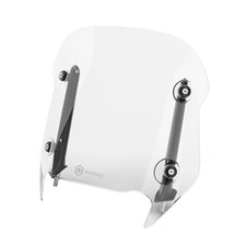 CUPOLINO PARABREZZA ORIGINALE