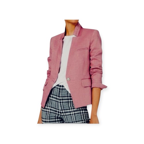 Giacca blazer veronica - giacca, barba