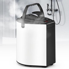 Sauna Steamer Machine 3L
