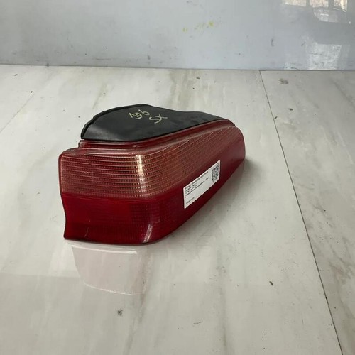 6350g6 fanale posteriore - 6350g6,