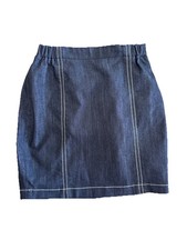 RARE NWT Fendi Baby Girl Dark