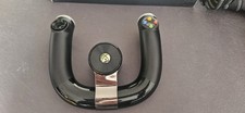 VOLANTE Speed Wheel XBOX 360 Originale MICROSOFT