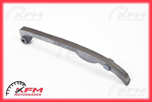 Suzuki 125 guida di - dr,