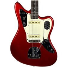 Fender Japan 66 ristampa