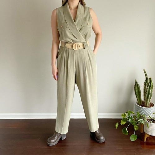 Tuta vintage anni - , 80