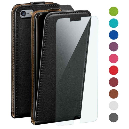 Custodia cellulare per - , apple