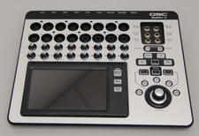 QSC TouchMix-16 Mixer Digitale