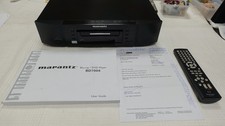 Marantz BD 7004 Lettore