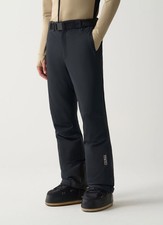 0727R SAPPORO-REC PANTALONE
