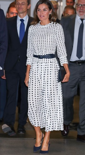 Massimo dutti - massimo, (gruppo