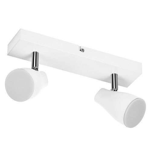 Ledvance led spot pear faretto - ledvance,
