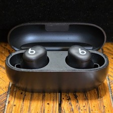 Beats By Dr. Dre Solo True