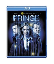 Fringe St.4 (Box 4 Br)