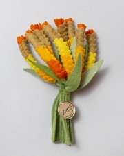 COLLEZIONE AUTENTICI MANUFATTI