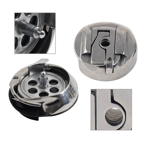 Pinza girevole capsula tappo - girevole, capsula/tappo