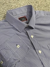 Untuckit Men’s Medium Slim