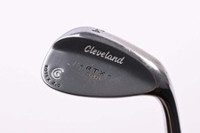 Cleveland 588 RTX Sand Zeppa /