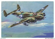 AXZP8-0641-AVIATION -