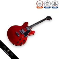 Gibson B.B. Chitarra elettrica