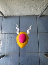 Huntik: Segreti e cercatori