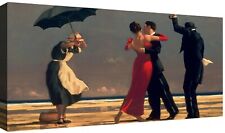 Canvashop Quadri moderni