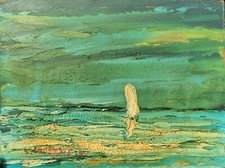 Lino Cademartori (Chiavari