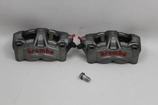 Aprilia Tuono 1100 V4 21-24