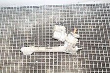 MINI COOPER COUNTRYMAN R60