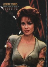 Star Trek Deep Space Nine