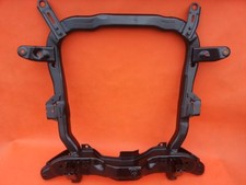 Supporto motore originale Opel