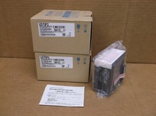 Ld75p2 mitsubishi plc - ld75p2, nuovo