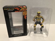 Figurina 1:12 Minichamps 2005