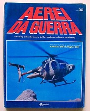 Aerei guerra 90 - guerra, n.90