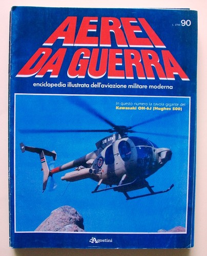 Aerei guerra 90 - aerei,