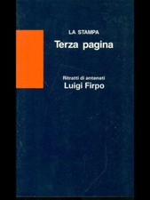 RITRATTI DI ANTENATI