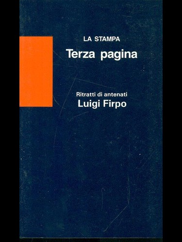 Ritratti antenati - di,