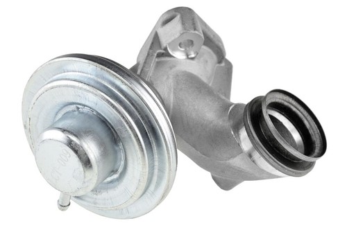 Nty agr valvola ricircolo gas - nty,