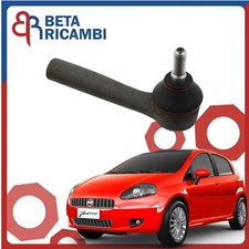 Testina Sterzo Fiat Grande