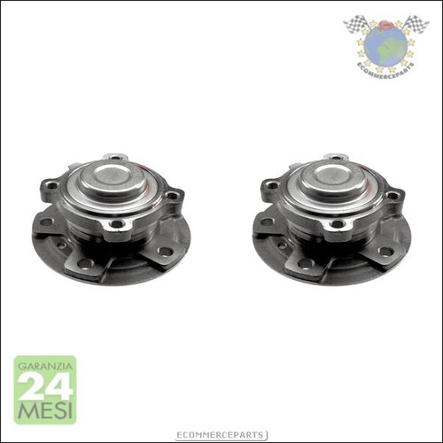 Kit cuscinetti cuscinetto - cuscinetti,