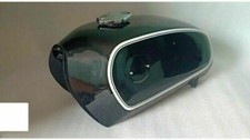 Bmw r75 tostapane - bmw,