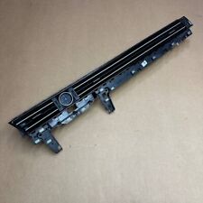 3G1858416 Console Centrale Bocchette Aria VW PASSAT B8 2015